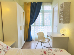 Tiara (D9), Condominium #313891911